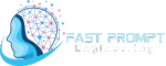 FAST PROMPT ENGINEERING