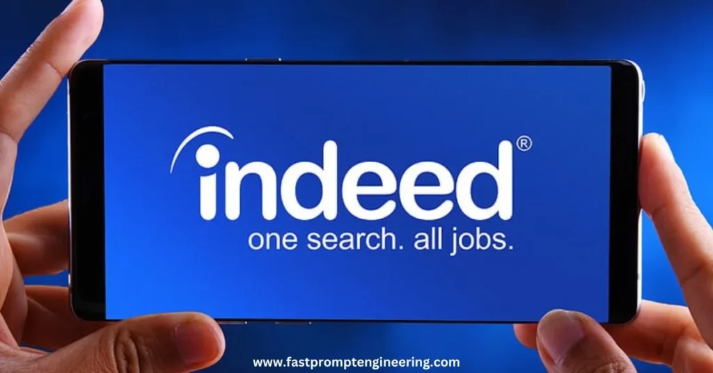 Tarta Ai and Alternatives. Know It's Legitimacy 3