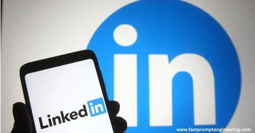 Tarta Ai and Alternatives. Know It's Legitimacy 4