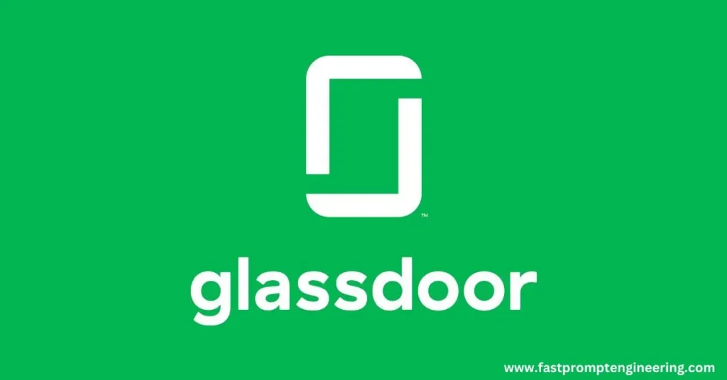 Tarta Ai and Alternatives. Know It's Legitimacy 2