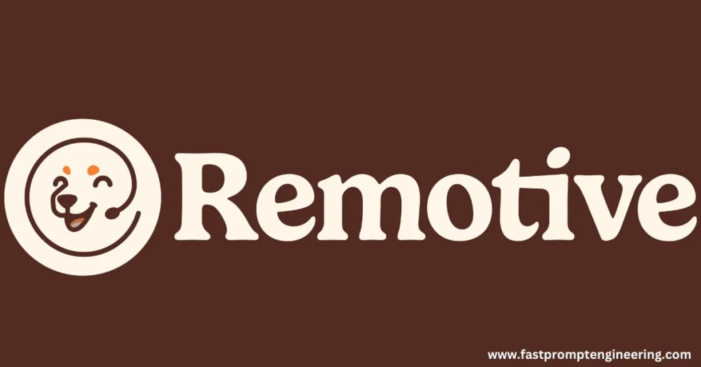 Tarta Ai and Alternatives. Know It's Legitimacy 5