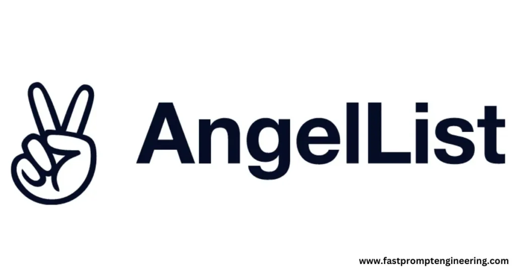 Tarta Ai and Alternatives. Know It's Legitimacy 6