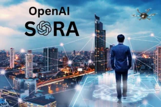 How to Use OpenAI Sora for Free