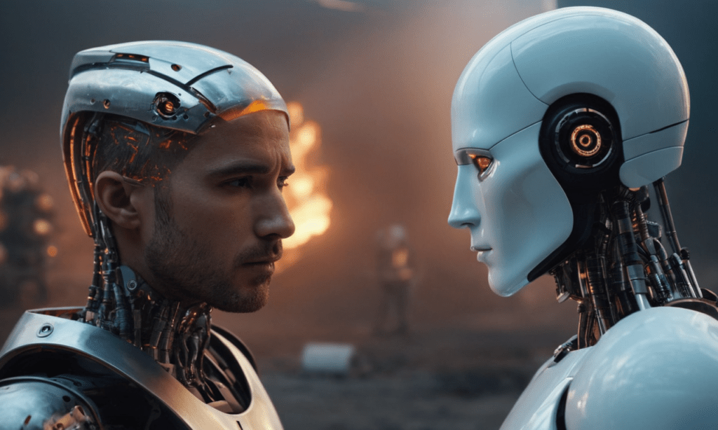 How to Use OpenAI Sora for Free 1