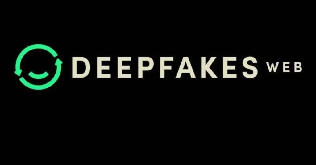 Deepfaker Web