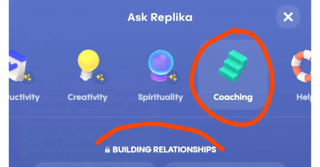 Is the Replika App Safe?3