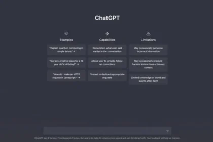 Best ChatGPT Prompts for Marketing