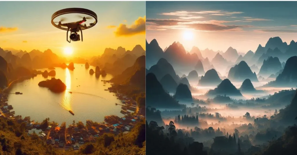 ai image generator camera position prompts2