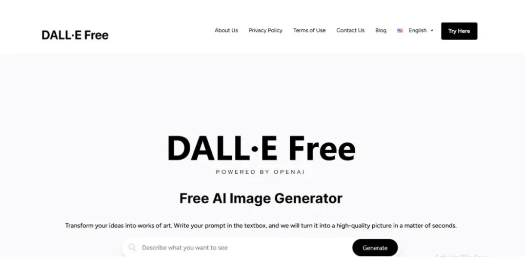 5 Best Img2Img AI Generators2