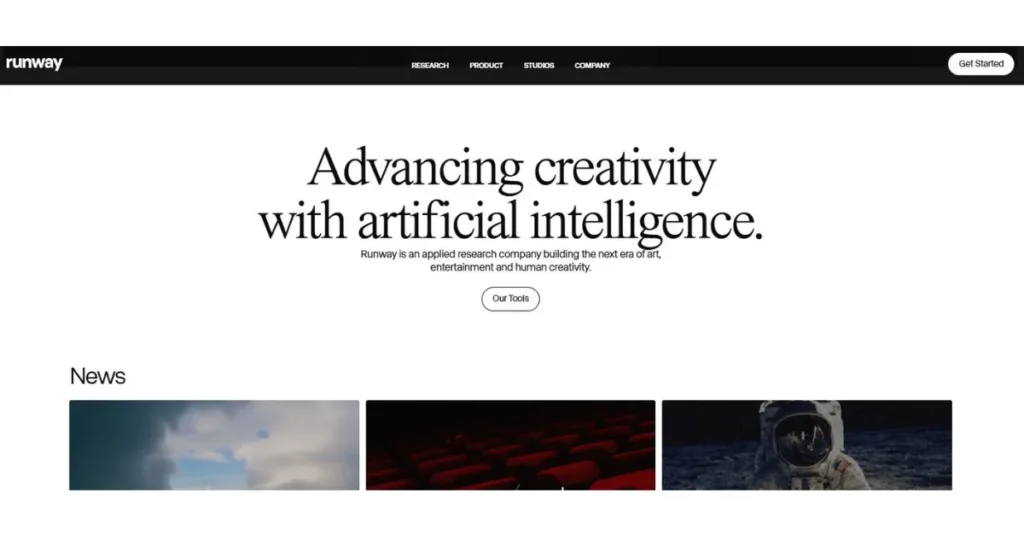 5 Best Img2Img AI Generators3