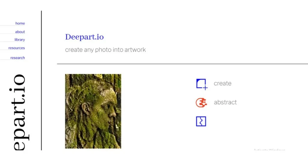 5 Best Img2Img AI Generators4