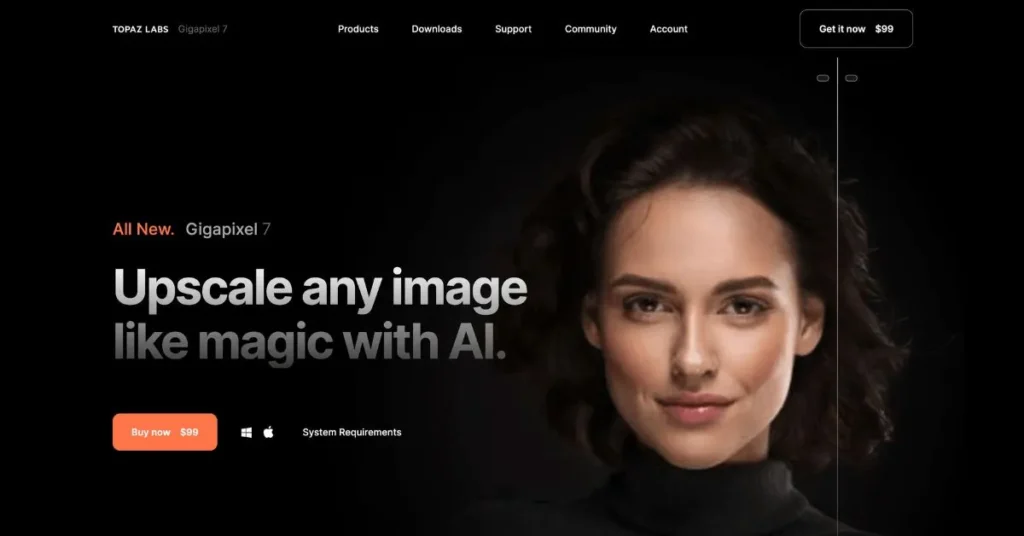 How to Upscale in Midjourney And Maximize Image Resolution 7