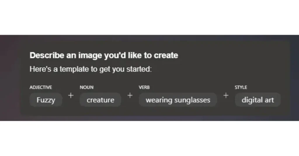 Microsoft’s Bing Image Generator 2