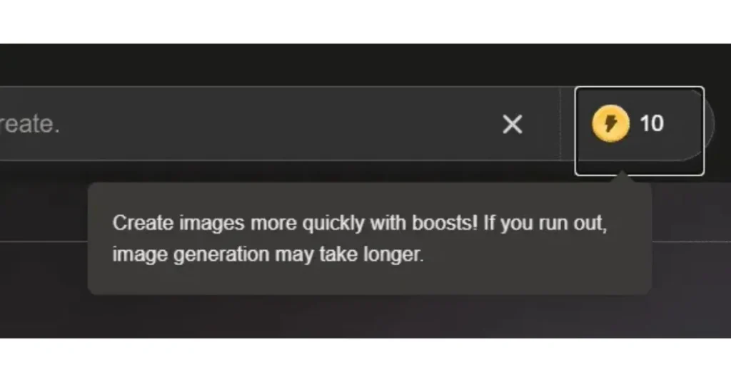 Microsoft’s Bing Image Generator 3