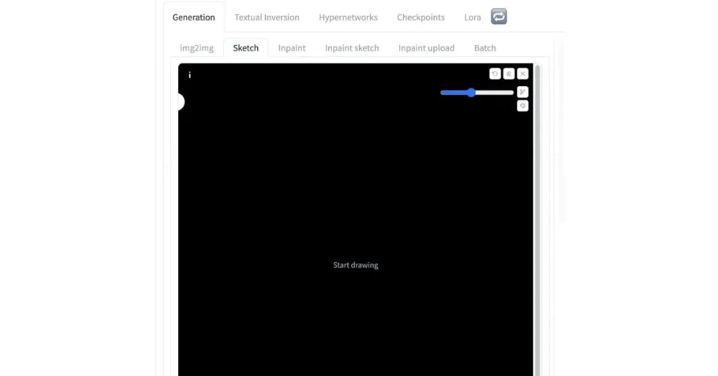 How to Use img2img in Stable Diffusion 1